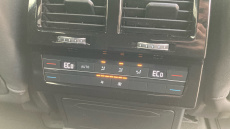 Volkswagen Touareg 3.0 V6 TDI 4Motion R-Line Tech 5dr Tip Auto Diesel Estate